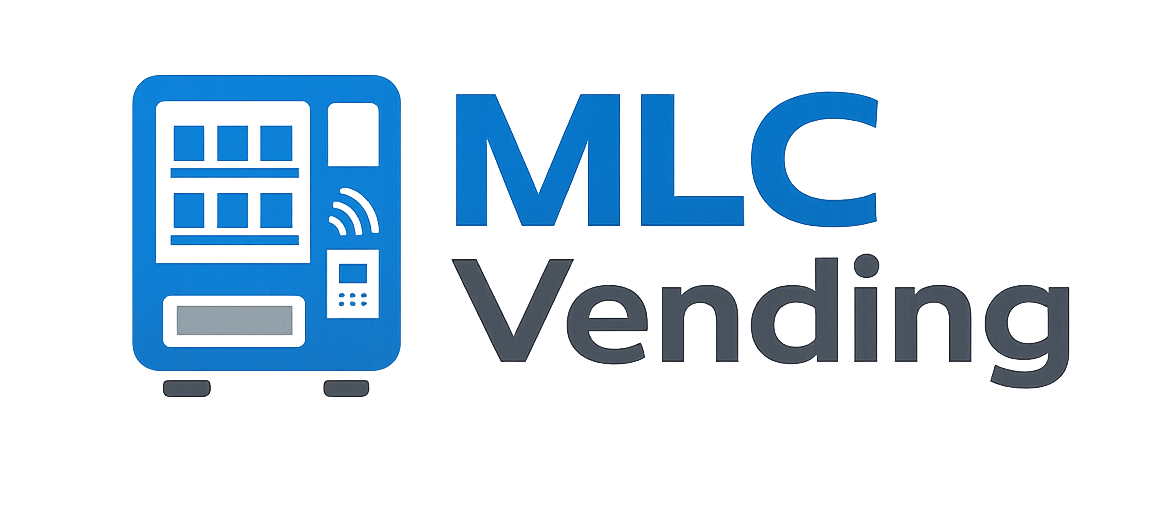 mlc vending