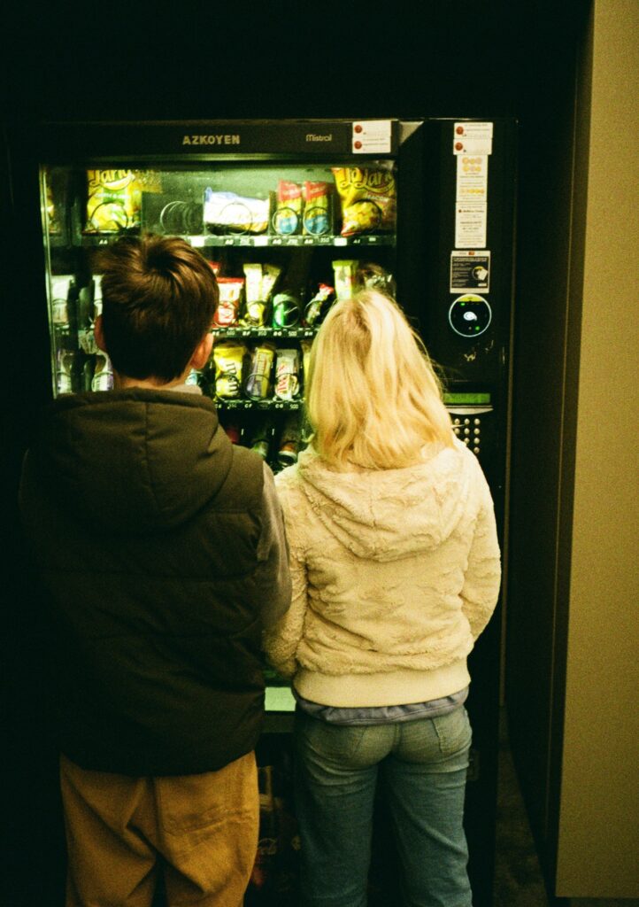 Hello World Featured Image